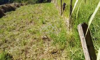 Imagem 2: CHACARA RURAL em NOVO HAMBURGO - RS, LOMBA GRANDE