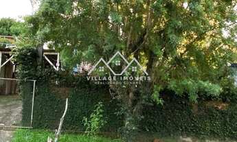 Imagem 2: TERRENO RESIDENCIAL em CAMPO BOM - RS, Operario