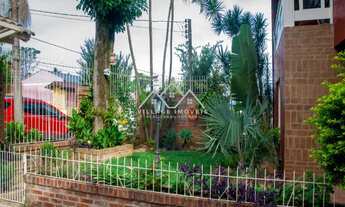 Imagem 5: CASA RESIDENCIAL em CAMPO BOM - RS, SANTA LUCIA