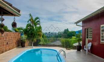 Imagem 7: CASA RESIDENCIAL em CAMPO BOM - RS, SANTA LUCIA