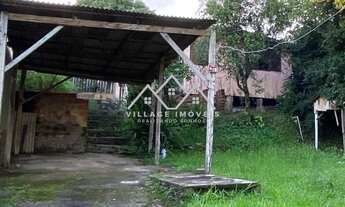 Imagem 3: TERRENO RESIDENCIAL em CAMPO BOM - RS, Operario