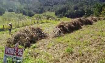 Imagem 4: CHACARA RURAL em NOVO HAMBURGO - RS, LOMBA GRANDE