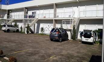 Imagem: APARTAMENTO RESIDENCIAL em ARAMBARÉ - RS