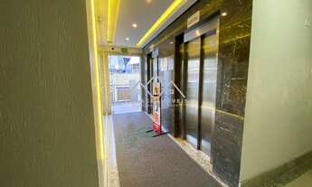 Imagem 2: APARTAMENTO RESIDENCIAL em NOVO HAMBURGO - RS, SÃO JORGE