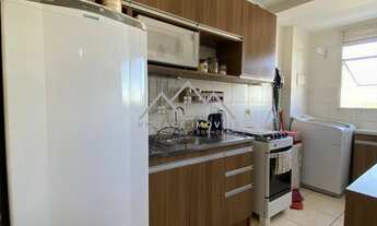 Imagem 4: APARTAMENTO RESIDENCIAL em NOVO HAMBURGO - RS, SÃO JORGE