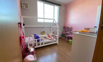 Imagem 7: APARTAMENTO RESIDENCIAL em NOVO HAMBURGO - RS, SÃO JORGE