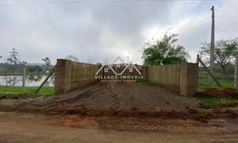 Imagem 2: CHACARA RURAL em ARARICÁ - RS, RURAL