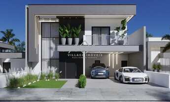 Imagem: CASA RESIDENCIAL em CAMPO BOM - RS, SOLAR