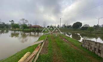 Imagem 4: CHACARA RURAL em ARARICÁ - RS, RURAL
