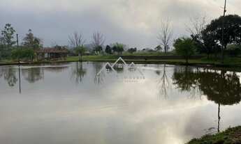 Imagem 7: CHACARA RURAL em ARARICÁ - RS, RURAL