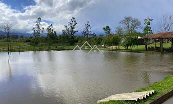 Imagem: CHACARA RURAL em ARARICÁ - RS, RURAL