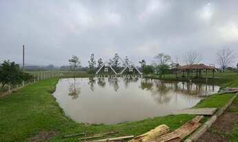Imagem 6: CHACARA RURAL em ARARICÁ - RS, RURAL