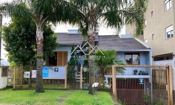 Imagem: CASA RESIDENCIAL em CAMPO BOM - RS, BELA