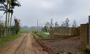 Imagem 3: CHACARA RURAL em ARARICÁ - RS, RURAL