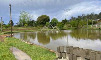 Imagem 5: CHACARA RURAL em ARARICÁ - RS, RURAL
