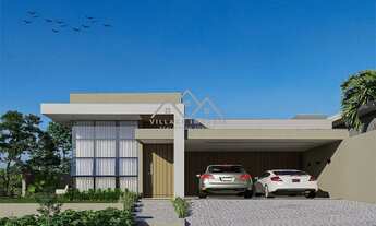 Imagem 2: CASA RESIDENCIAL em CAMPO BOM - RS, VISTA ALEGRE