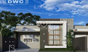 Imagem 4: CASA RESIDENCIAL em SAPIRANGA - RS, OESTE