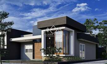 Imagem 7: CASA RESIDENCIAL em SAPIRANGA - RS, OESTE