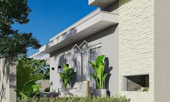 Imagem 5: CASA RESIDENCIAL em CAMPO BOM - RS, VISTA ALEGRE