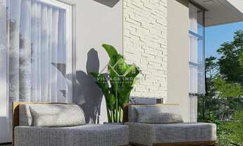 Imagem 4: CASA RESIDENCIAL em CAMPO BOM - RS, VISTA ALEGRE