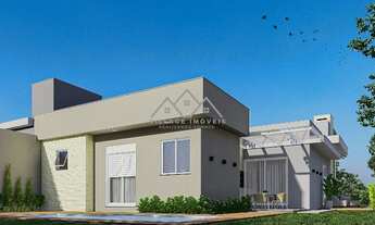 Imagem 3: CASA RESIDENCIAL em CAMPO BOM - RS, VISTA ALEGRE