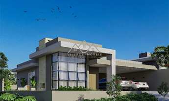 Imagem: CASA RESIDENCIAL em CAMPO BOM - RS, VISTA