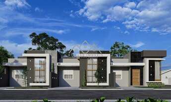 Imagem 3: CASA RESIDENCIAL em SAPIRANGA - RS, OESTE