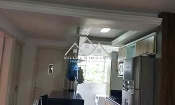 Imagem: APARTAMENTO RESIDENCIAL em NOVO HAMBURGO