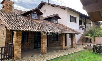 Imagem 7: CASA RESIDENCIAL em NOVO HAMBURGO - RS, LIBERDADE