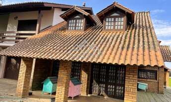 Imagem 5: CASA RESIDENCIAL em NOVO HAMBURGO - RS, LIBERDADE