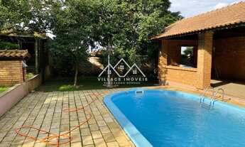 Imagem 4: CASA RESIDENCIAL em NOVO HAMBURGO - RS, LIBERDADE