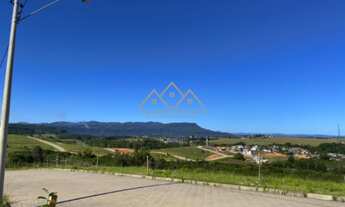 Imagem: TERRENO RESIDENCIAL em CAMPO BOM - RS, Quatro