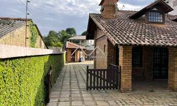 Imagem 6: CASA RESIDENCIAL em NOVO HAMBURGO - RS, LIBERDADE