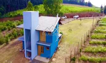 Imagem 6: SITIO RURAL em SÃO JOSÉ DO HORTÊNCIO - RS, Vila Capela Rosário