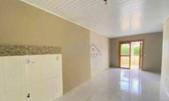 Imagem 7: CASA RESIDENCIAL em NOVO HAMBURGO - RS, PRIMAVERA