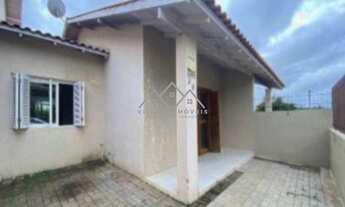 Imagem 3: CASA RESIDENCIAL em NOVO HAMBURGO - RS, PRIMAVERA