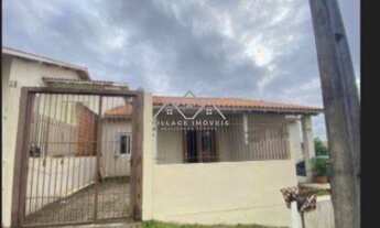 Imagem 2: CASA RESIDENCIAL em NOVO HAMBURGO - RS, PRIMAVERA