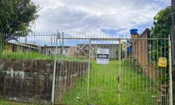 Imagem 6: TERRENO RESIDENCIAL em CAMPO BOM - RS, Porto Blos