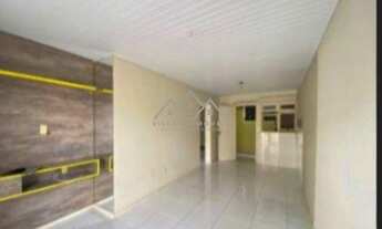 Imagem 5: CASA RESIDENCIAL em NOVO HAMBURGO - RS, PRIMAVERA