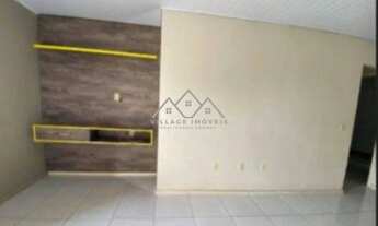 Imagem 4: CASA RESIDENCIAL em NOVO HAMBURGO - RS, PRIMAVERA