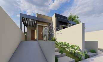 Imagem 3: LINDO GEMINADO A VENDA BAIRRO VILA VELHA CB