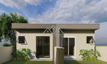 Imagem 4: LINDO GEMINADO A VENDA BAIRRO VILA VELHA CB