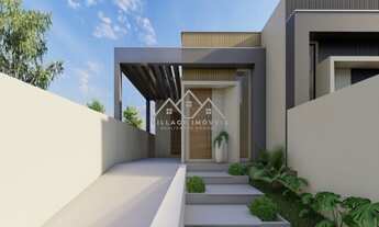 Imagem 2: LINDO GEMINADO A VENDA BAIRRO VILA VELHA CB