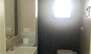 Imagem 4: 3 dormitórios na Rua Dos Cedros