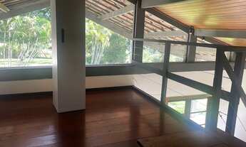 Imagem 2: 3 dormitórios na Rua Dos Cedros