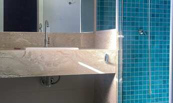 Imagem 7: 3 dormitórios na Rua Dos Cedros