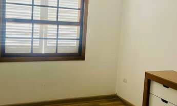 Imagem 6: 3 dormitórios na Rua Dos Cedros