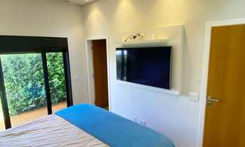 Imagem 4: 3 dormitórios na Rua Andorinhas