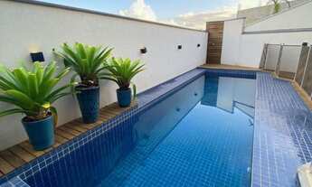 Imagem 7: 3 dormitórios na Rua Andorinhas