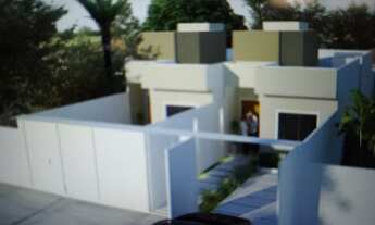 Imagem: Casas a venda em Macaé RJ Atlântico norte